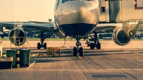 Ryanair uruchomi latem 2020 roku 27 nowych połączeń z polskich lotnisk