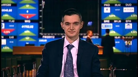 Atrakcyjne małe i średnie spółki?