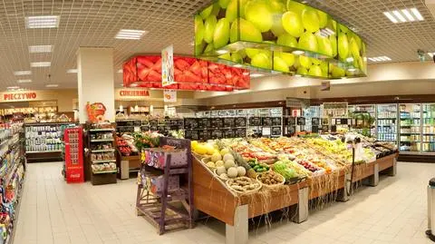 Sąd otworzył postępowanie sanacyjne wobec Piotra i Pawła