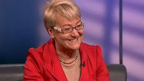 Czy rząd zatwierdzi pomysły pracodawców i pracowników?