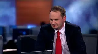 Krzysztof Kołaczyński