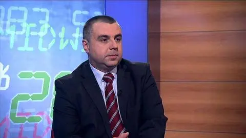 NAJCIEKAWSZE SPÓŁKI 2011 ROKU