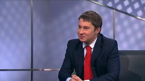 ZATRUDNIANIE CZŁONKÓW RODZINY