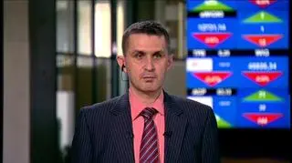 Deweloperzy mają kłopot ze sprzedażą luksusowych apartamentów, inwestorzy mają kłopot z wynajmem. Czy inwestycja w luksusowe nieruchomości jest obecnie zbyt kosztowna? Rozmowa z Robertem Chojnackim, wiceprezesem tabelaofert.pl i Piotrem Fijołkiem z Griffin Real Estate. 