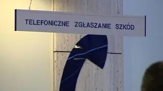 Żyjemy w demokratycznym państwie prawa - ale nie zawsze to prawo udaje się nam wyegzekwować - Ci którzy czują się pokrzywdzeni i chcą dochodzić swoich praw i czują że są w kłopotach mogą szukać pomocy kancelarii odszkodowawczej -ale powinni uważać bo jeżeli źle trafią to mogą znaleźć się w jeszcze większych tarapatach niż dotychczas...