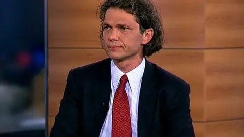 Centrum wyników - Cyfrowy Polsat