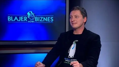 Formalności przy zakładaniu firmy