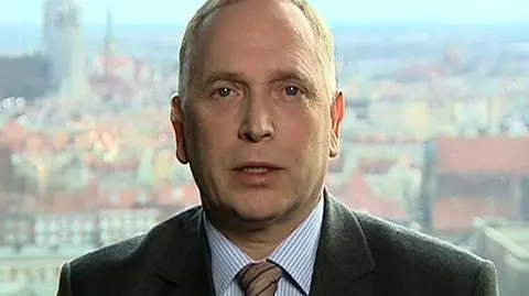 BOMI - plany na 2009 rok