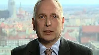 Realizację ambitnych założeń na ten rok zapowiada prezes spółki Bomi. Andrzej Wojciechowicz w rozmowie z Mikołajem Kunicą mówił, że obecnie głównym celem spółki jest osiągnięcie prawie 44 milionów złotych zysku netto.