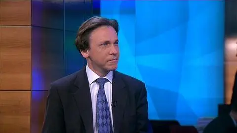 Wartość energetyki