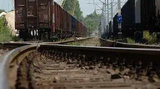 Miały jeździć z prędkością 200 kilometrów na godzinę, a wszystko wskazuje na to, że nie będą jeździć wcale. Mowa o pociągach, ale nie tylko - także o nowych inwestycjach kolejowych. Do mistrzostw Europy w 2012 roku wyremontowanych i wybudowanych miało być 1200 kilometrów linii kolejowych. Tyle, że do realizacji tych planów może zabraknąć nawet 20 miliardów złotych. Co stało się z tymi pieniędzmi i czy jest szansa, na to, że na mecze euro 2012 pojedziemy jednak szybkimi pociągami?