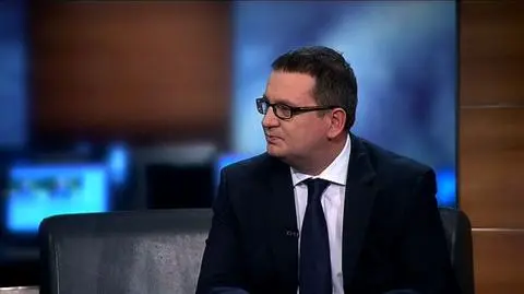 Dzień z finansowaniem firmy