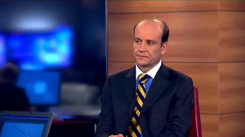 Trakcja-Tiltra zapełnia portfel