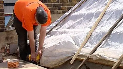 Polak dobry do harówki, ale nie na radnego