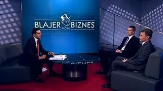 Aby wprowadzić aptekę do sieci franczyzowej nie potrzeba znacznych nakładów finansowych. Czy franczyza się opłaca? Jakie są zalety i wady takiego rozwiązania? Spytaliśmy Romualda Turczyńskiego, dyrektora programu Juventa i Marcina Ratajczaka, dyrektora Grupy Bliska Apteka. 