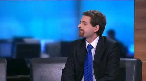 Odwilż na rynku nieruchomości
