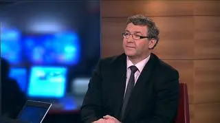 Słaby złoty, to korzyść dla zależnego od Kompapu OzGrafu. Eksport Olsztyńskich Zakładów Graficznych to 30-35 proc. rocznej sprzedaży. W sierpniu przekroczył 55 proc. Prezes spółki Waldemar Lipka nie wyklucza, że ponownie zwiększy zaangażowanie do 33 proc.