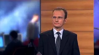 W szybkim tempie przybywa zadłużonych deweloperów notowanych w Krajowym Rejestrze Długów. W ciągu ostatnich pięciu lat liczba zadłużonych firm wzrosła z 25 do 114. Największe problemy z dokończeniem inwestycji mają firmy z Mazowsza. Dlaczego tak się dzieje? Rozmowa z dr Robertem Chojnackim, prezesem RedNet Property Group i Grzegorzem Żochowskim Szefem Zespołu Rynków Kapitałowych w REAS.