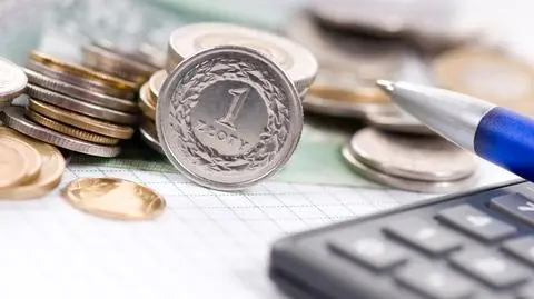 Morawiecki o rajach podatkowych