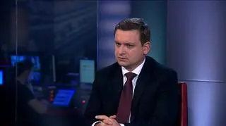 Czy koniec "AntyBelki" może być dźwignią dla kolejnych bankowych wynalazków? Czy to definitywny koniec oszczędzania bez podatku? Wprawdzie nie wszystko stracone ale na razie trudno znaleźć coś co w tak łatwy sposób chroniło zyski z oszczędności przed fiskusem jak lokaty z dzienna kapitalizacją, które właśnie definitywnie zniknęły z naszego rynku. Rozmowa z Karolem Wilczko, Comperia.pl