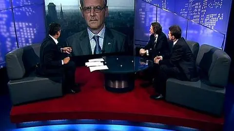 Szwedzka prezydencja