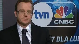 Urzędy skarbowe same szacują przychód pracownika za korzystanie z auta firmowego. Biorą pod uwagę m.in.: koszty wynajmu, tzw. kilometrówkę, czy ceny biletów. O zawiłościach prawnych rozmawiamy ze Zbigniewem Marczykiem, doradcą podatkowym Hogan Lovells.