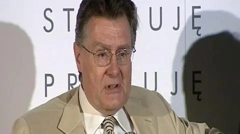 Przedsiębiorcą być. Debata część 2