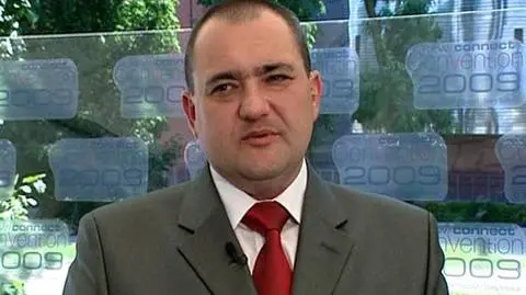 Debiut spółki Artefe na NewConnect