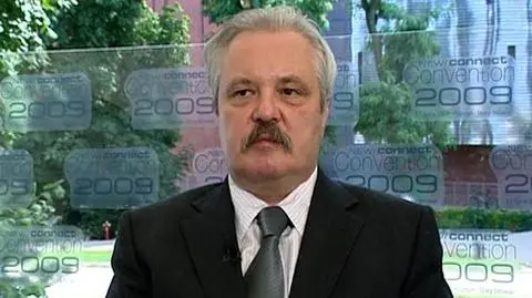 Plany rozwoju spółki Aton-ht