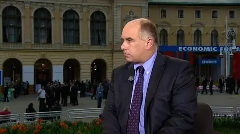 Starzejące się społeczeństwo – okazja biznesowa? 