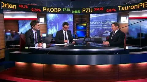 Biomed-Lublin poszerza ofertę