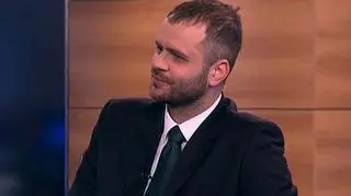 Serwis ogłoszeniowy z branży nieruchomości wybiera się na NC. Debiut planuje w II kw. br. Z emisji nowych akcji zamierza pozyskać ok. 5 mln zł. Rozmowa z Bolesławem Drapellą, prezesem Morizon.pl
