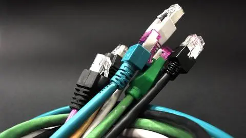 Szybki internet prawem każdego obywatela UE?