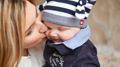 Kto otrzyma "kosiniakowe"?