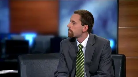 Raport z rynku nieruchomości