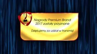Gala Premium Brand 2017