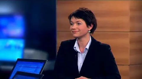 Centrum wyników - AC Autogaz