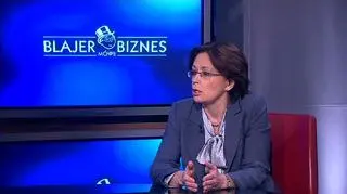 W poniedziałek 21. rocznica pierwszego notowania spółek na Giełdzie Papierów Wartościowych. Powiemy, która spółka powinna rozważyć pozyskanie kapitału przez emisję akcji, a kto absolutnie powinien zapomnieć o drodze na parkiet. Rozmowa z B. Skowrońską, Nomad Fund. 