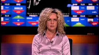 Rusza nabór na kredyt technologiczny. Czy będą kolejki kurierów w siedzibie BGK? Rozmowa z Marzeną Tymińską-Ładziak z Departamentu Programów Europejskich, BGK.