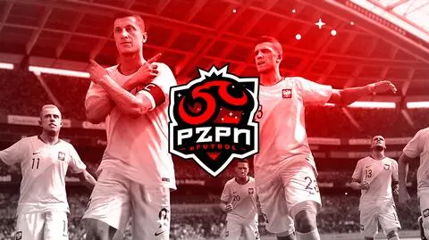 PZPN tworzy e-kadrę
