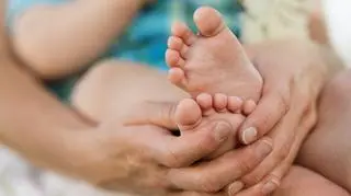 Program 500 plus to priorytet rządu