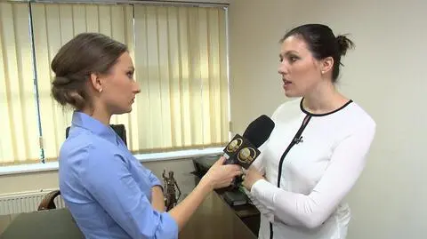 Program Biznes dla ludzi