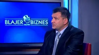 3 maja weszła w życie zmiana dotycząca likwidacji odrębnego postępowania w sprawach gospodarczych. Jak to nowe prawo po tygodniu funkcjonowania ocenia sędzia? Czy to postępowanie ułatwi życie przedsiębiorcom? Rozmowa z W. Żurkiem, Sędzią Sądu Okręgowego w Krakowie. 