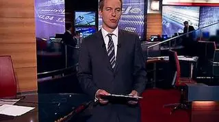 Portfel "Rynków Dla opornych" po raz kolejny lepiej zachowuje się od całej giełdy. Giełda dzisiaj traciła, a my zyskiwaliśmy. Przede wszystkim zarabialiśmy na spółce Sygnity. Widz proponuje zakup spółki Azoty Tarnów. O szczegółach Marek Tejchman i Jan Niedziałek.