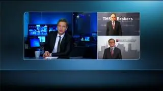 421df7ce-04f5-11e3-b640-0025b511229e