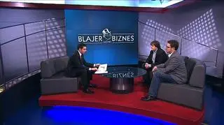 eCommerce może stać się doskonałym źródłem dodatkowego dochodu, a także rozszerzeniem dotychczasowej działalności tradycyjnego sklepu - zwłaszcza w czasie kryzysu. Ile trzeba wydać na oprogramowanie i promocję? Gościem Pawła Blajera byli Bartłomiej Rozkrut, dyrektor ds. technologii w Commerce z Empathy i Marcin Walocha, prezes DontPay, specjalista ds. marketingu i wspierania sprzedaży w eCommerce