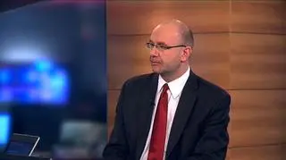 IV kwartał bardzo dobry, a cały rok lepszy od oczekiwań. Na jakie zarobki w 2012 roku liczy Polnord? Spytaliśmy prezesa spółki, Bartosza Puzdrowskiego.