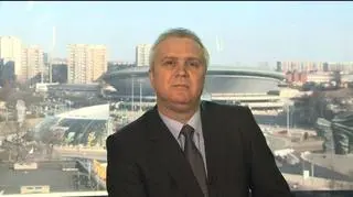 Dobre wyniki Rafametu - w ubiegłym roku spółka zarobiła ponad 3 miliony złotych. Rafamet przedstawił także nową prognozę przewidującą zysk netto w wysokości 6 mln zł, co stanowi wzrost o 33,3% w porównaniu do poprzedniej. Podstawą korekty wielkości zysku netto jest m.in. wyższa wycena długoterminowych kontraktów produkcyjnych wynikająca z kształtowania się kursów walutowych. Gościem programu Dzień Na Rynkach był Emanuel Longin Wons, prezes Rafametu.