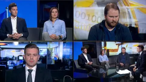 Debata Młodych o przyszłości Unii Europejskiej