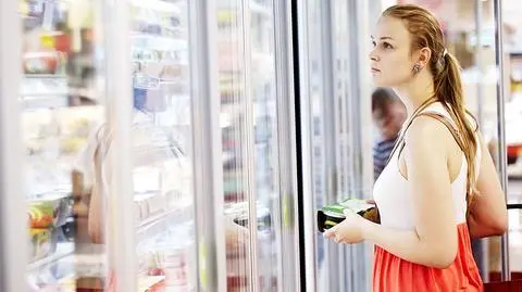 Handel. Znak "polski produkt" raczej zaszkodzi niż pomoże patriotyzmowi